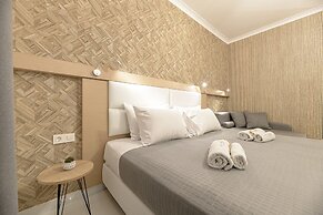 White Canvas Boutique Studios