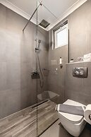 White Canvas Boutique Studios