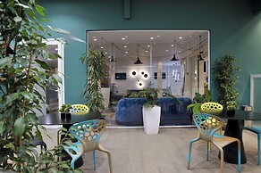 Athenaeum Smart Hotel