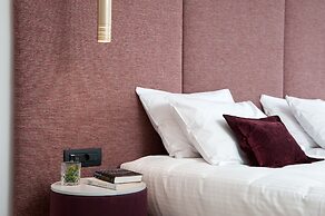 Athenaeum Smart Hotel