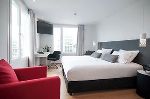 Athenaeum Smart Hotel