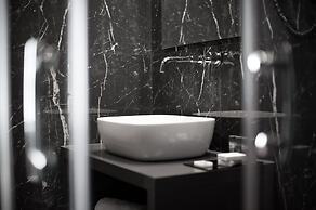 Athenaeum Smart Hotel