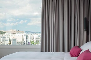 Athenaeum Smart Hotel