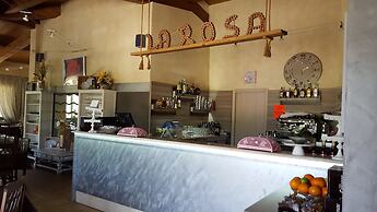 Campeggio Delle Rose