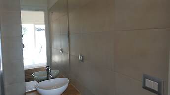 Campeggio Delle Rose