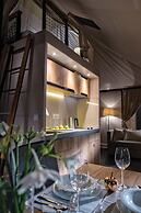 Campeggio Delle Rose