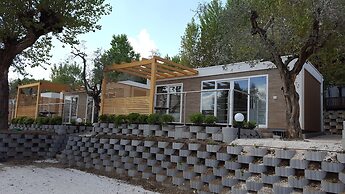 Campeggio Delle Rose