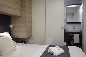 Campeggio Delle Rose