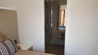 Campeggio Delle Rose