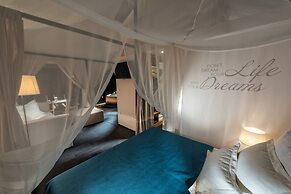 Campeggio Delle Rose