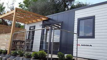 Campeggio Delle Rose