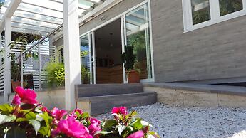 Campeggio Delle Rose