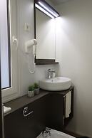 Campeggio Delle Rose