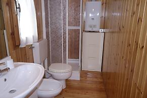 Campeggio Delle Rose