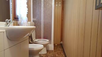 Campeggio Delle Rose