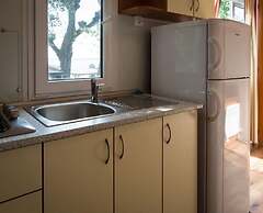 Campeggio Delle Rose