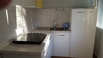 Campeggio Delle Rose