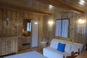 Campeggio Delle Rose