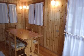 Campeggio Delle Rose