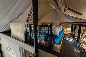 Campeggio Delle Rose