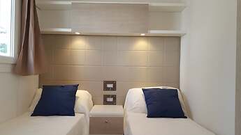 Campeggio Delle Rose