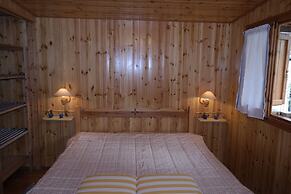 Campeggio Delle Rose