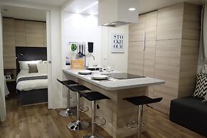 Campeggio Delle Rose