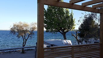 Campeggio Delle Rose