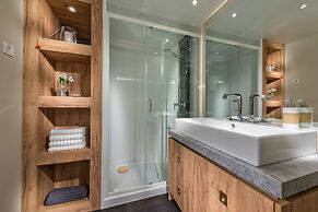 Campeggio Delle Rose