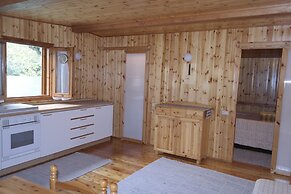 Campeggio Delle Rose