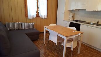 Campeggio Delle Rose