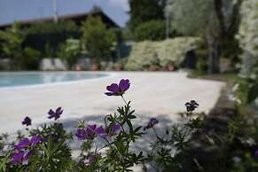 Campeggio Delle Rose