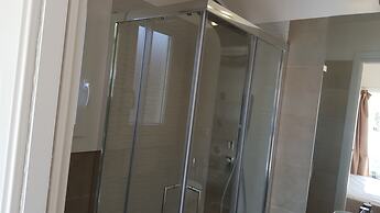 Campeggio Delle Rose