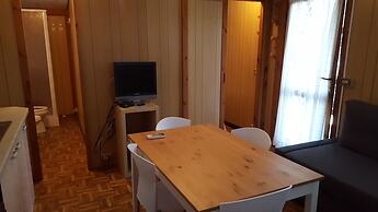 Campeggio Delle Rose