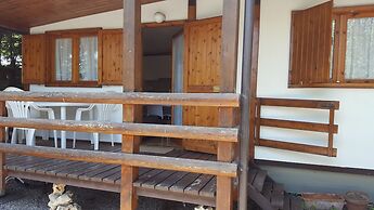 Campeggio Delle Rose