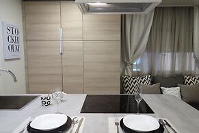 Campeggio Delle Rose