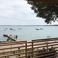 Campeggio Delle Rose