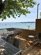 Campeggio Delle Rose