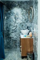 Taksim Yazici Residence