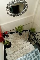 Taksim Yazici Residence