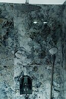 Taksim Yazici Residence