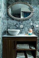 Taksim Yazici Residence