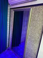 Taksim Yazici Residence