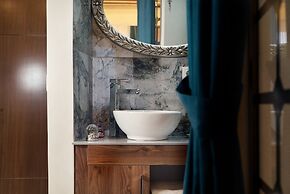 Taksim Yazici Residence