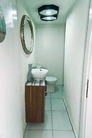 Taksim Yazici Residence