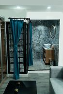 Taksim Yazici Residence