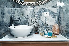 Taksim Yazici Residence