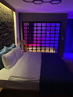 Taksim Yazici Residence