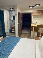 Taksim Yazici Residence