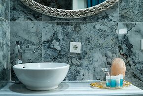 Taksim Yazici Residence